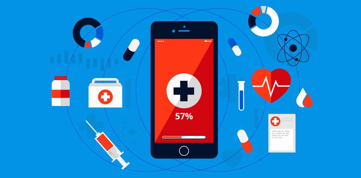 healthcare technology