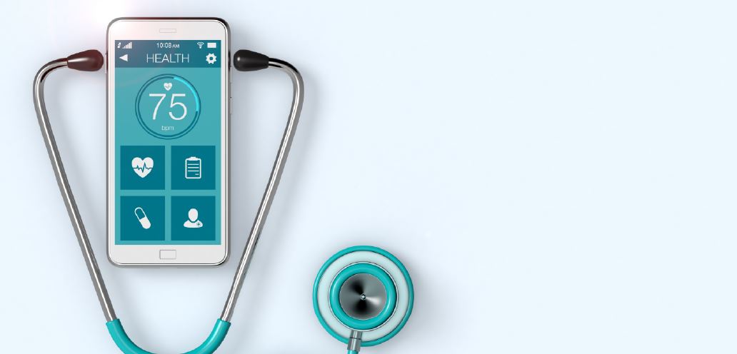 medical apps