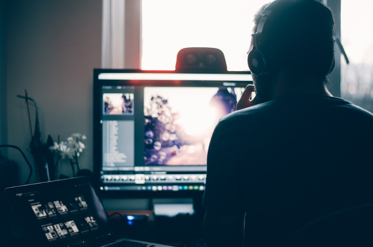 edit