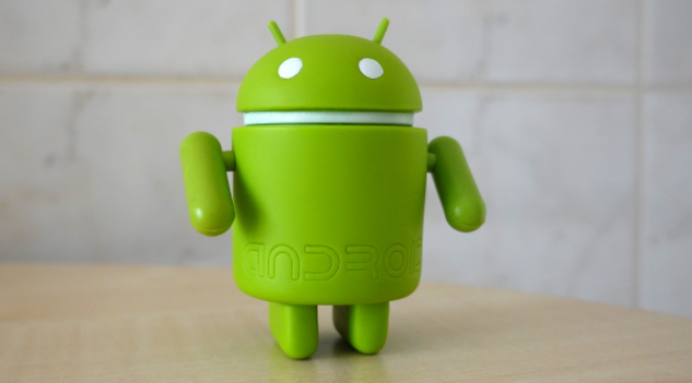 android